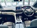 2023 Peugeot 5008