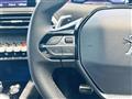 2023 Peugeot 5008