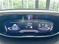 2023 Peugeot 5008