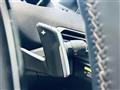 2023 Peugeot 5008