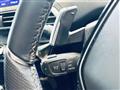 2023 Peugeot 5008