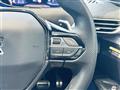 2023 Peugeot 5008