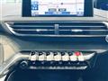 2023 Peugeot 5008