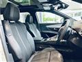 2023 Peugeot 5008