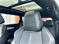 2023 Peugeot 5008