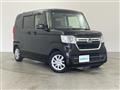 2023 Honda N BOX