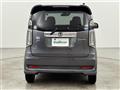 2015 Honda N-WGN