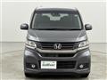 2015 Honda N-WGN