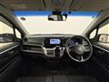 2015 Honda N-WGN
