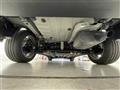 2025 Toyota CorollaCross