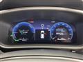 2025 Toyota CorollaCross