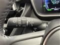 2025 Toyota CorollaCross