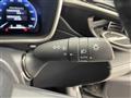 2025 Toyota CorollaCross