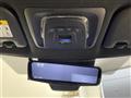 2025 Toyota CorollaCross