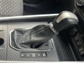 2021 Toyota Raize