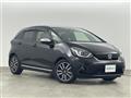 2020 Honda Fit