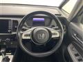 2020 Honda Fit