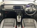 2020 Honda Fit
