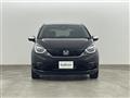 2020 Honda Fit
