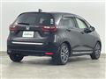 2020 Honda Fit