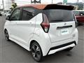 2019 Nissan DAYZ