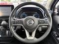 2019 Nissan DAYZ