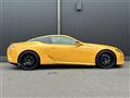 2017 Lexus LC