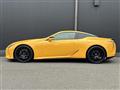 2017 Lexus LC