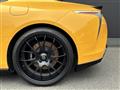 2017 Lexus LC