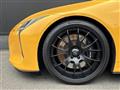 2017 Lexus LC