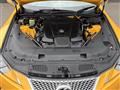 2017 Lexus LC
