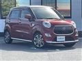 2016 Toyota PIXIS JOY