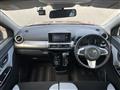 2016 Toyota PIXIS JOY