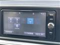 2016 Toyota PIXIS JOY
