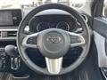 2016 Toyota PIXIS JOY