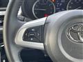 2016 Toyota PIXIS JOY