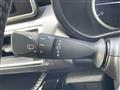 2016 Toyota PIXIS JOY