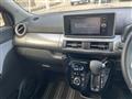 2016 Toyota PIXIS JOY