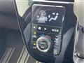 2016 Toyota PIXIS JOY
