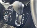 2016 Toyota PIXIS JOY