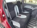 2016 Toyota PIXIS JOY