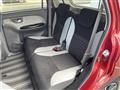 2016 Toyota PIXIS JOY