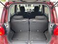 2016 Toyota PIXIS JOY