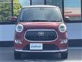 2016 Toyota PIXIS JOY