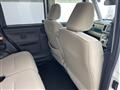 2018 Daihatsu Move Canbus