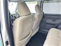2018 Daihatsu Move Canbus