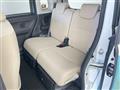 2018 Daihatsu Move Canbus