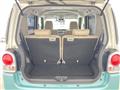2018 Daihatsu Move Canbus