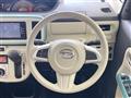 2018 Daihatsu Move Canbus
