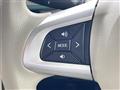 2018 Daihatsu Move Canbus
